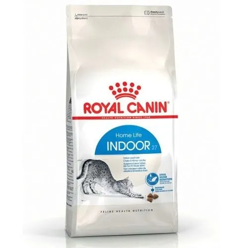 royal-canin-indoor-27-4kg