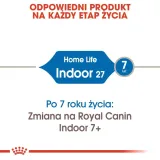 royal-canin-indoor-27-4kg-smak-kurczak
