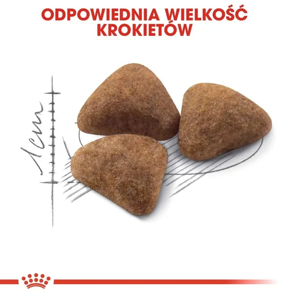 royal-canin-indoor-27-4kg-liczba-sztuk-w-opakowaniu-1-szt