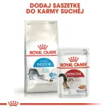 royal-canin-indoor-27-4kg-nazwa-handlowa-royal-canin-feline-indoor-27-4kg