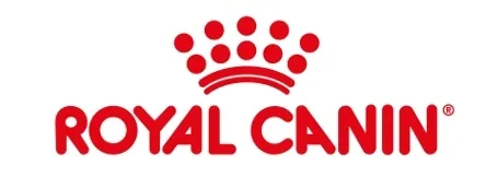 royal-canin-indoor-27-4kg-marka-royal-canin-stan-nowy
