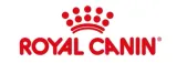 royal-canin-indoor-27-4kg-marka-royal-canin-stan-nowy