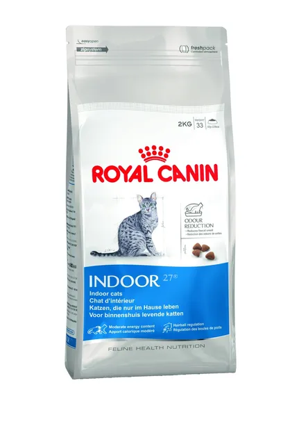 royal-canin-indoor-27-4kg-marka-royal-canin-liczba-sztuk-w-opakowaniu-1-szt