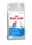 royal-canin-indoor-27-4kg-marka-royal-canin-liczba-sztuk-w-opakowaniu-1-szt
