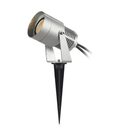 regulowana-lampa-zewnetrzna-garden-reflektor-led-6w-3000k-aluminium