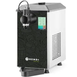 automat-maszyna-do-bitej-smietany-1-7-l-17-l-h-420-w