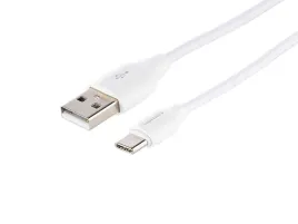 kabel-do-ladowania-i-synchronizacji-100-cm-usb-greater-usb-c