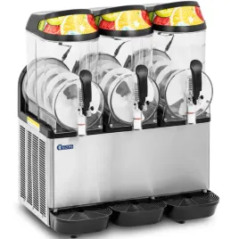 granitor-maszyna-do-napojow-slush-sorbetow-potrojna-led-3-x-12-l-960-w