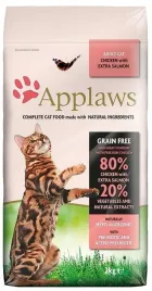 applaws-complete-dry-adult-chicken-with-salmon-2kg