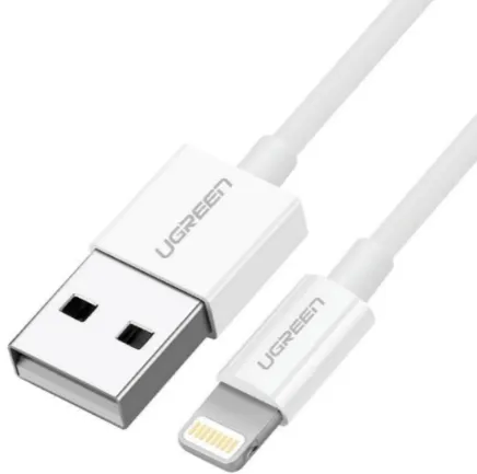 kabel-przewod-do-iphone-usb-lightning-mfi-2m-2-4a-bialy-stan-nowy-konstrukcja-oplot