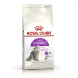 royal-canin-sensible-33-2kg-marka-royal-canin-wiek-zwierzecia-koty-dorosle