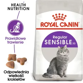 royal-canin-sensible-33-400g