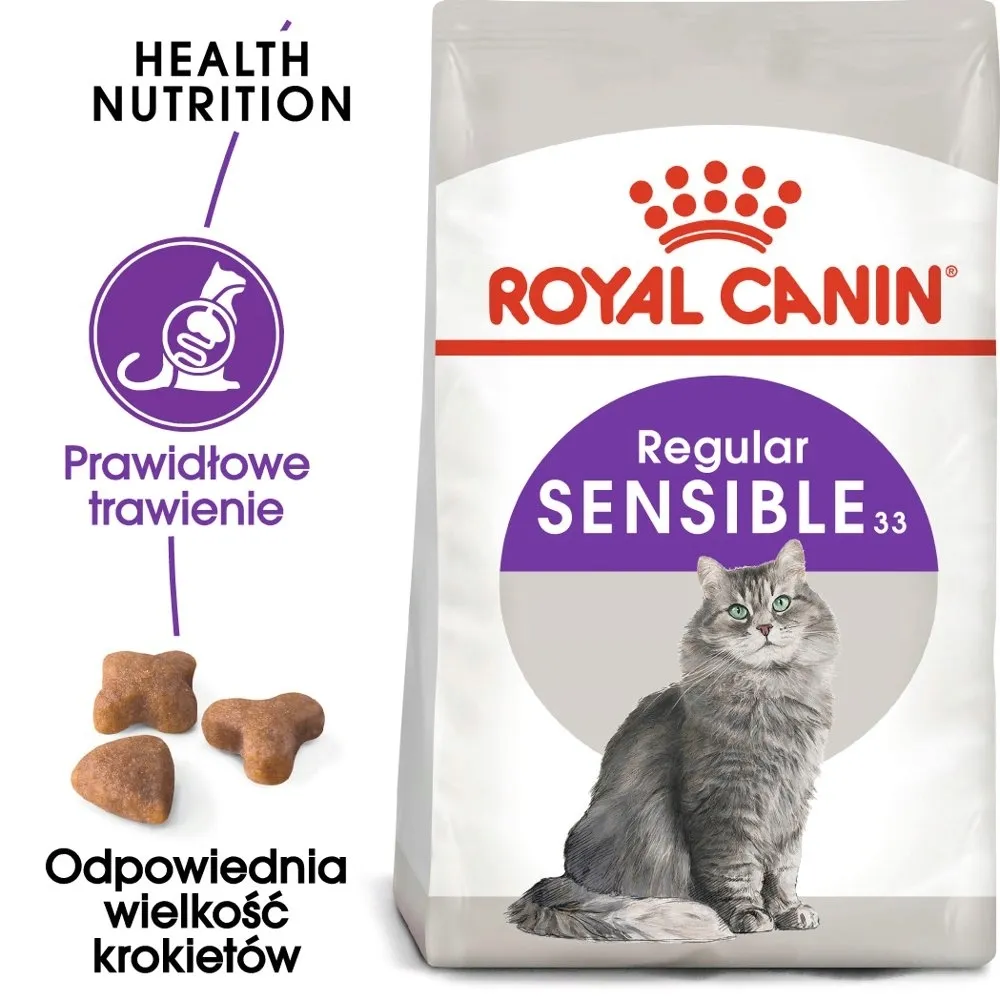 royal-canin-sensible-33-400g-marka-royal-canin