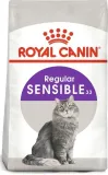 royal-canin-sensible-33-400g-marka-royal-canin