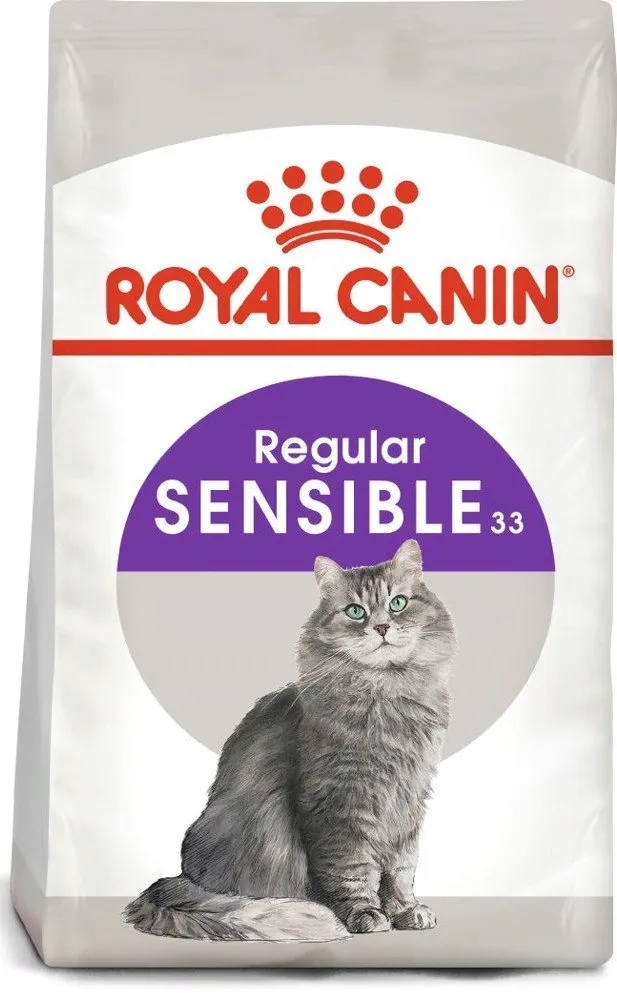 royal-canin-sensible-33-400g