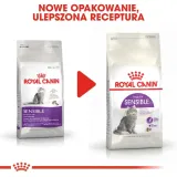 royal-canin-sensible-33-400g-wiek-zwierzecia-karma-uniwersalna