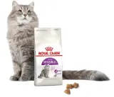 royal-canin-sensible-33-400g-karmy-specjalne-dla-kotow-z-nadwrazliwoscia-pokarmowa
