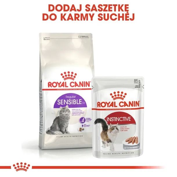 royal-canin-sensible-33-400g-kod-producenta-2521