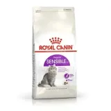 royal-canin-sensible-33-400g-marka-royal-canin-wiek-zwierzecia-karma-uniwersalna