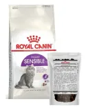 royal-canin-sensible-33-400g-marka-royal-canin-rodzaj-karmy-bezzbozowa