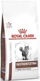 royal-canin-gastrointestinal-fibre-response-4kg