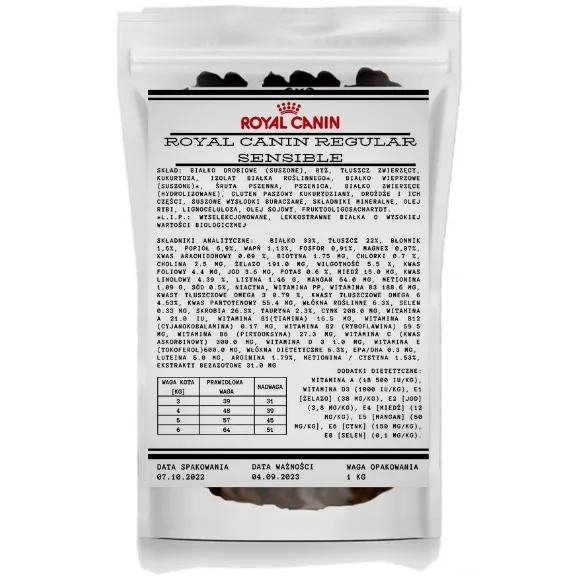 royal-canin-sensible-33-400g-marka-royal-canin-smak-kurczak