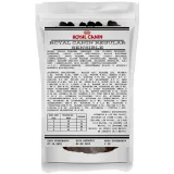 royal-canin-sensible-33-400g-marka-royal-canin-smak-kurczak