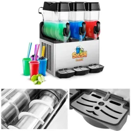 granitor-dyspenser-urzadzenie-do-napojow-slush-granity-potrojny-3x-12l-or-10