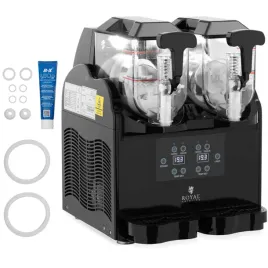 granitor-maszyna-do-napojow-slush-sorbetow-podwojna-380-w-2-x-3-l