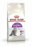 royal-canin-sensible-33-4kg-marka-royal-canin-wiek-zwierzecia-koty-dorosle
