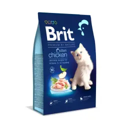 brit-premium-cat-kitten-chicken-300g