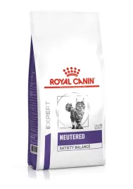 royal-canin-neutered-satiety-balance-12kg