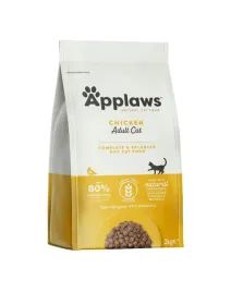 applaws-complete-dry-adult-chicken-2kg