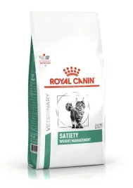 royal-canin-satiety-weight-management-15kg