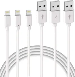 kabel-ladowarka-lightning-do-apple-2m-3-sztuki