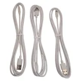 kabel-ladowarka-lightning-do-apple-2m-3-sztuki-dlugosc-przewodu-2-m