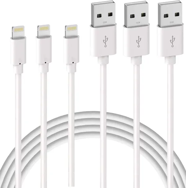 kabel-ladowarka-lightning-do-apple-2m-3-sztuki-kod-producenta-11232