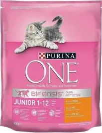 purina-one-junior-karma-z-kurczakiem-dla-kociat-800g