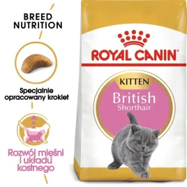 royal-canin-british-shorthair-kitten-2kg