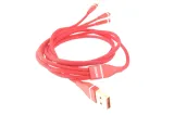 multikabel-do-telefonu-3w1-lightning-usb-c-micro-u