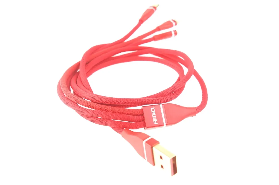 multikabel-do-telefonu-3w1-lightning-usb-c-micro-u-stan-nowy