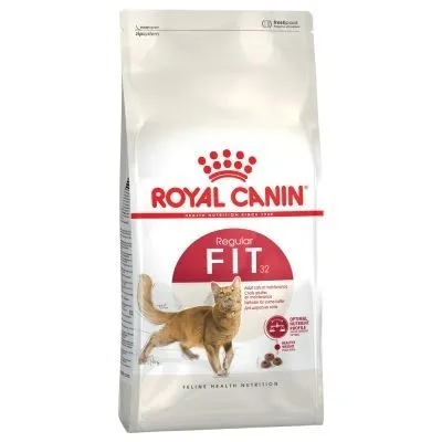 royal-canin-fit-32-2kg