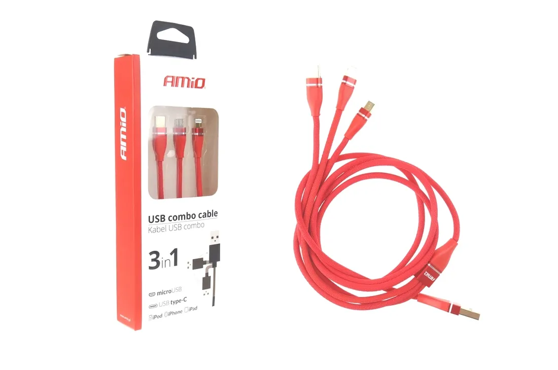 multikabel-do-telefonu-3w1-lightning-usb-c-micro-u