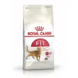 royal-canin-fit-32-2kg-nazwa-handlowa-royal-canin-fhn-fit-32-adult