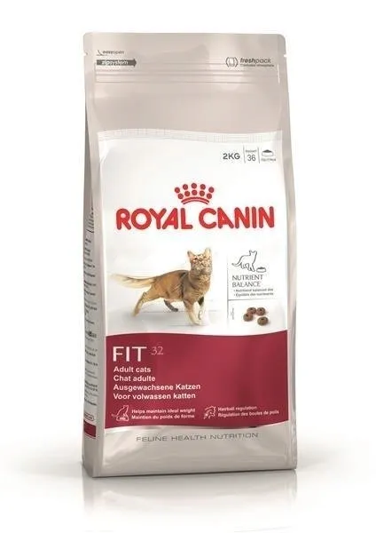 royal-canin-fit-32-2kg-marka-royal-canin-wiek-zwierzecia-koty-dorosle