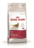 royal-canin-fit-32-2kg-marka-royal-canin-wiek-zwierzecia-koty-dorosle