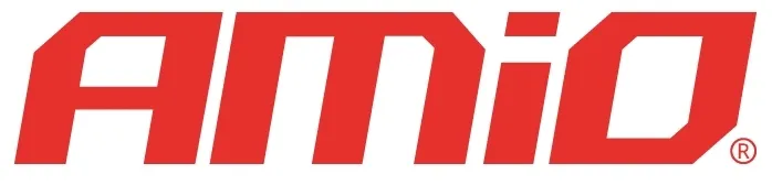 multikabel-do-telefonu-3w1-lightning-usb-c-micro-u-zlacza-usb-usb-typ-c-microusb-lightning