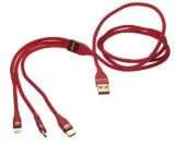 multikabel-do-telefonu-3w1-lightning-usb-c-micro-u-kod-producenta-02178