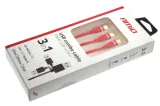 multikabel-do-telefonu-3w1-lightning-usb-c-micro-u-marka-amio