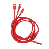 multikabel-do-telefonu-3w1-lightning-usb-c-micro-u-stan-nowy-dlugosc-przewodu-1-2-m